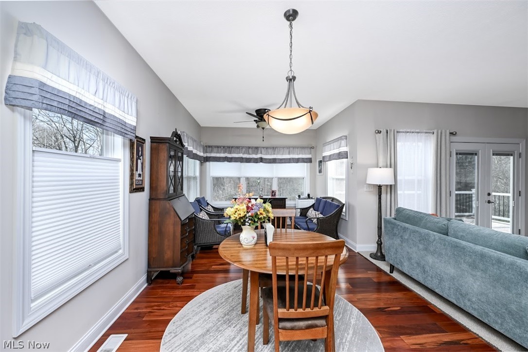 10269 River Run Lane North Royalton OH 44133