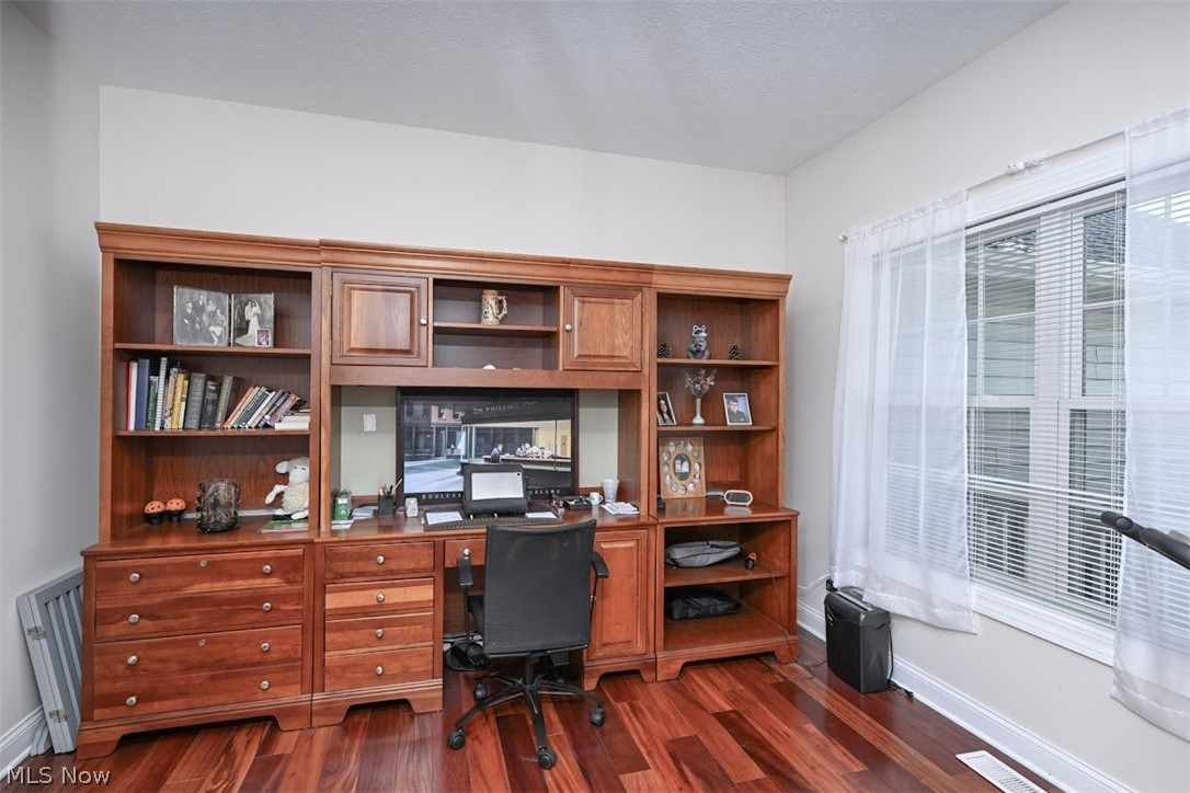 10269 River Run Lane North Royalton OH 44133