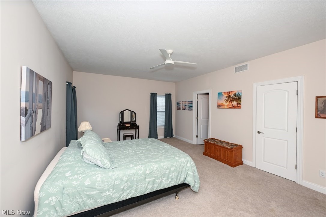 10269 River Run Lane North Royalton OH 44133