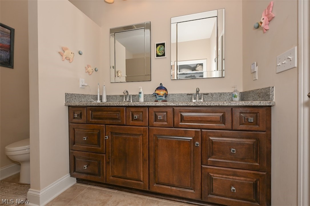 10269 River Run Lane North Royalton OH 44133