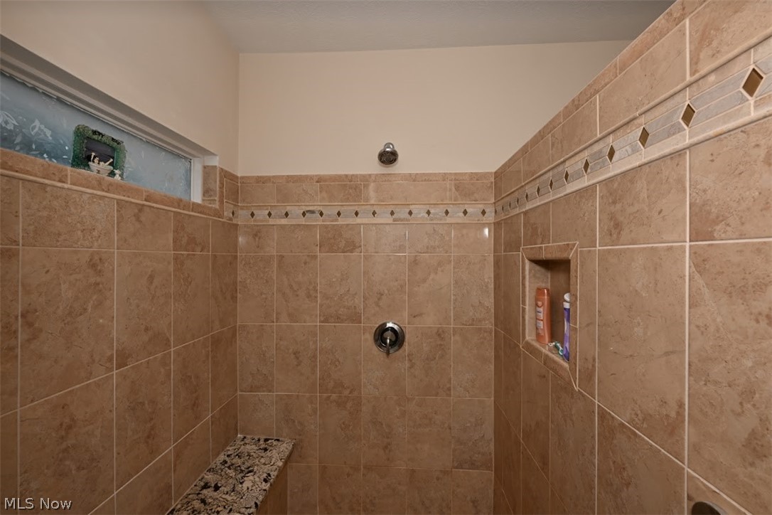10269 River Run Lane North Royalton OH 44133