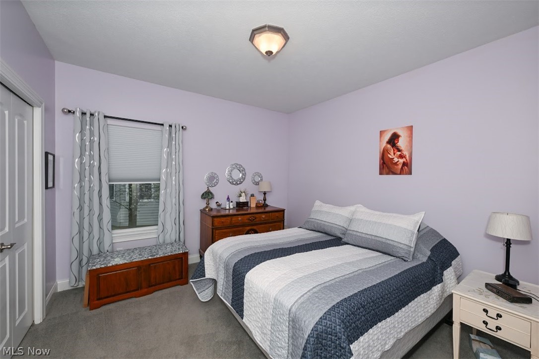 10269 River Run Lane North Royalton OH 44133