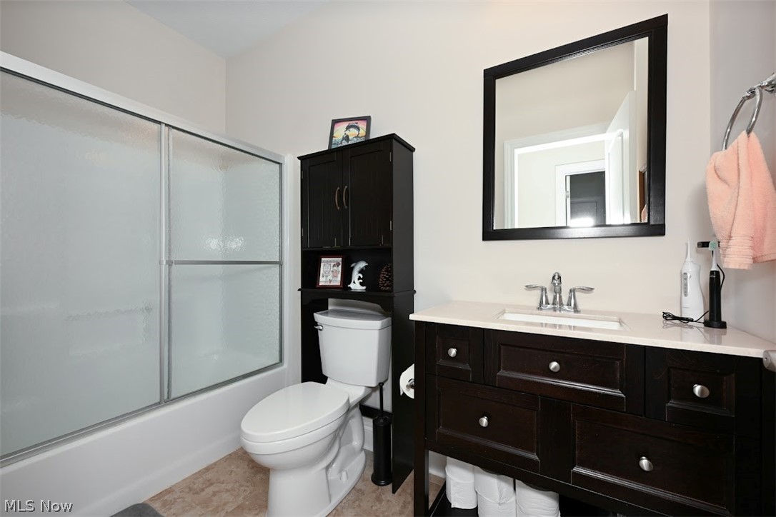 10269 River Run Lane North Royalton OH 44133