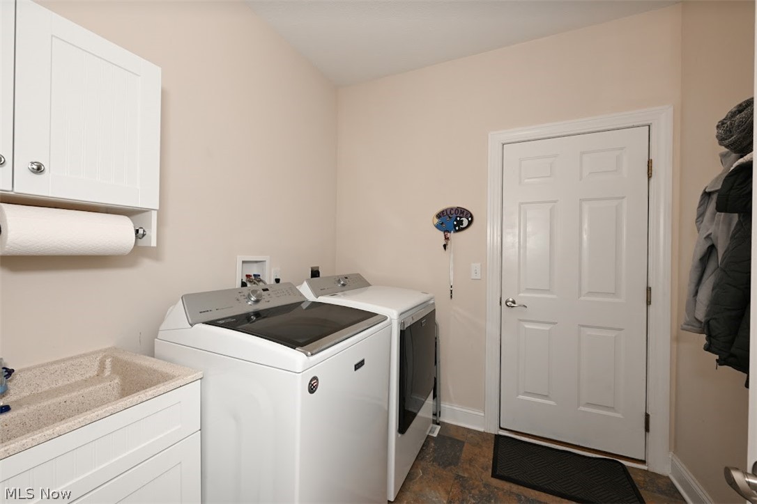 10269 River Run Lane North Royalton OH 44133