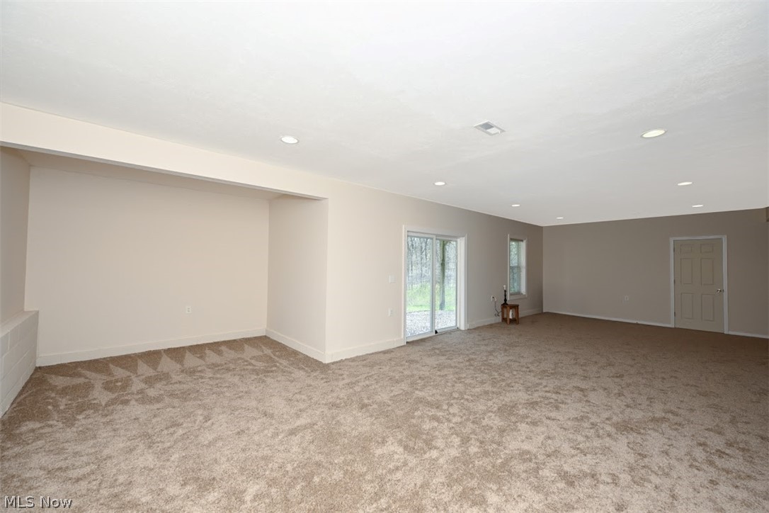 10269 River Run Lane North Royalton OH 44133