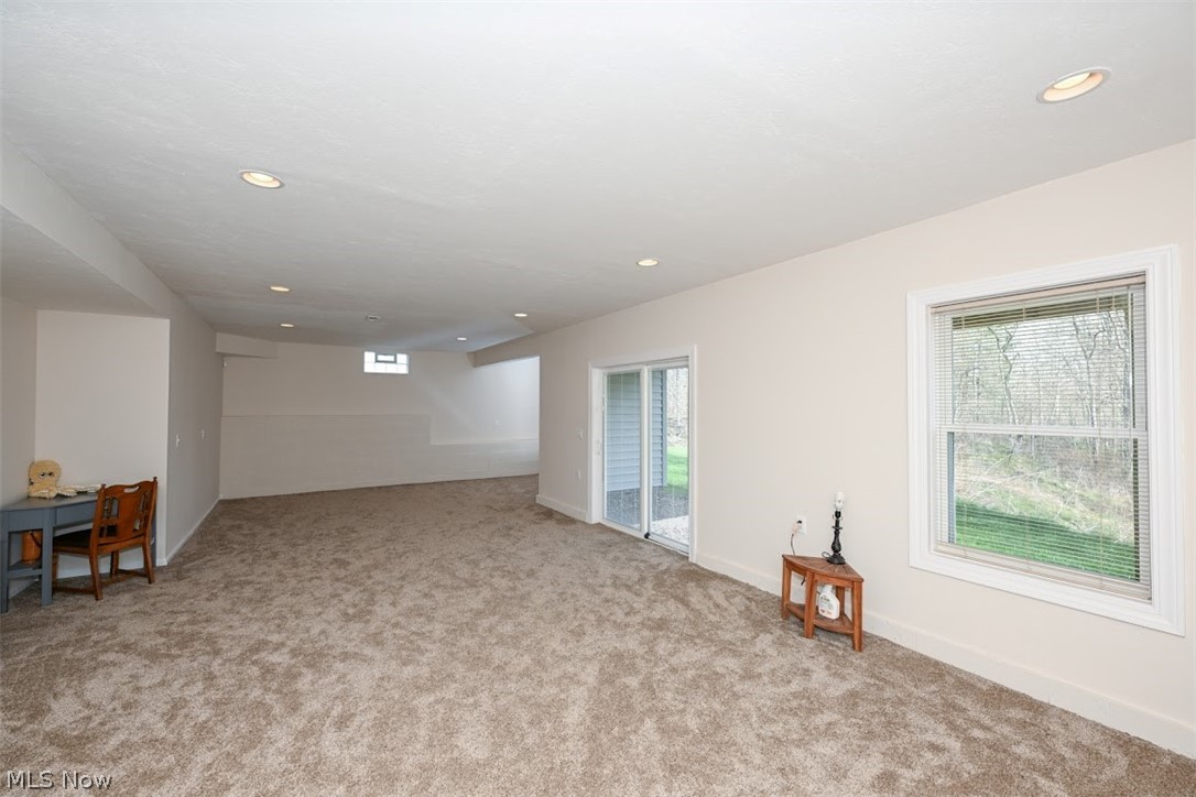 10269 River Run Lane North Royalton OH 44133