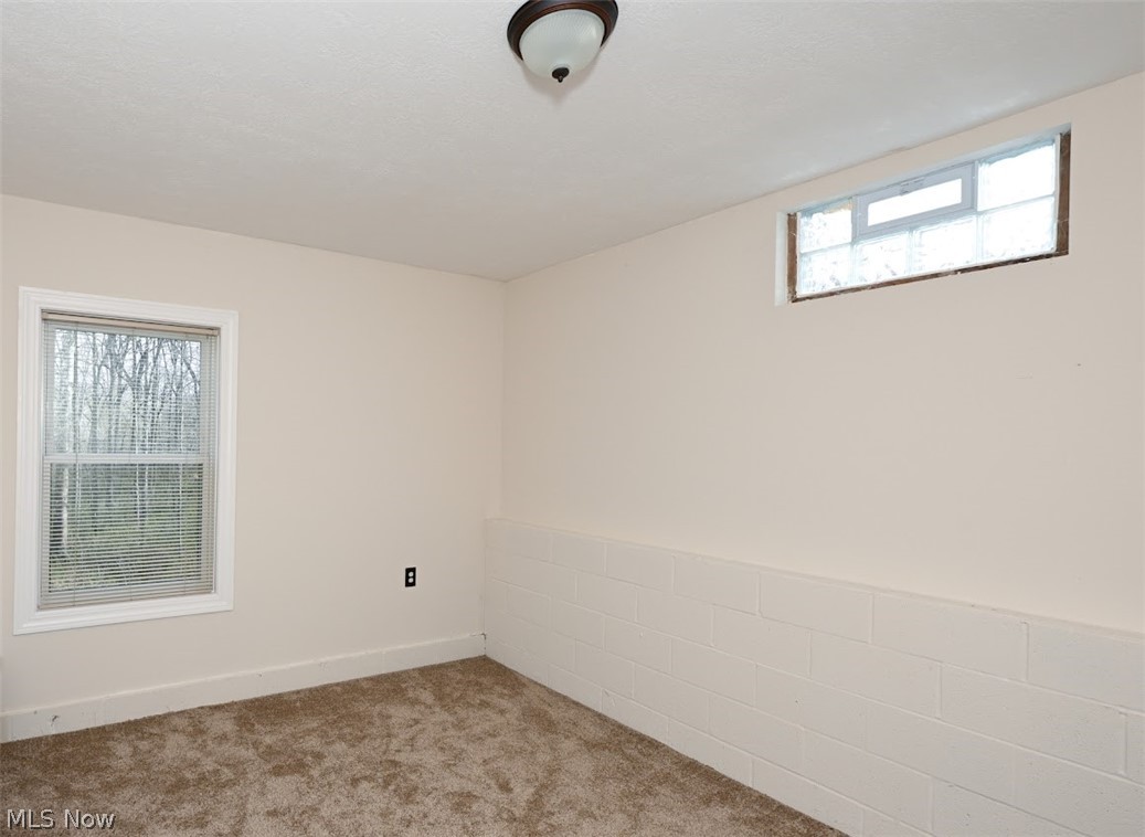 10269 River Run Lane North Royalton OH 44133