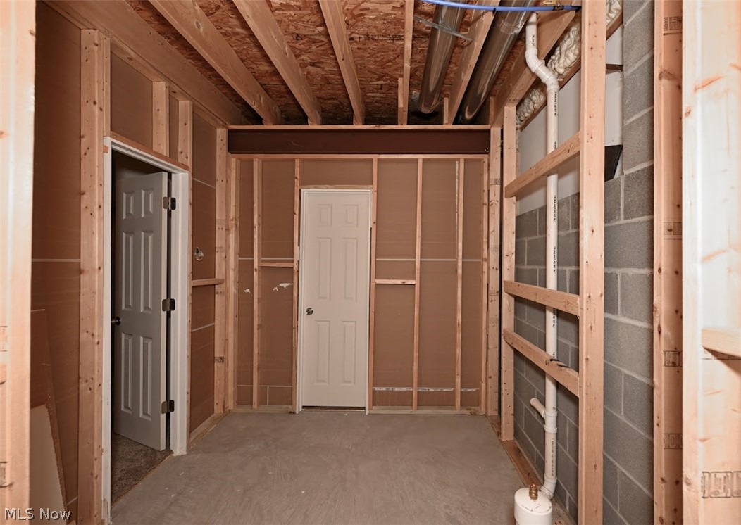 10269 River Run Lane North Royalton OH 44133