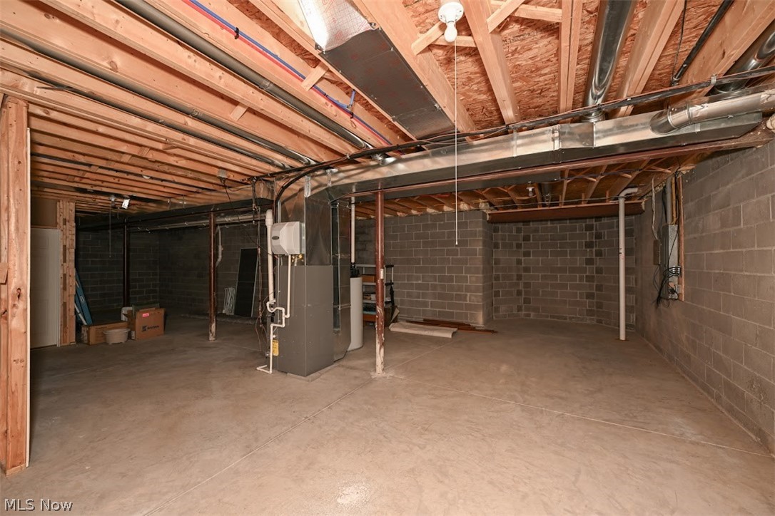 10269 River Run Lane North Royalton OH 44133