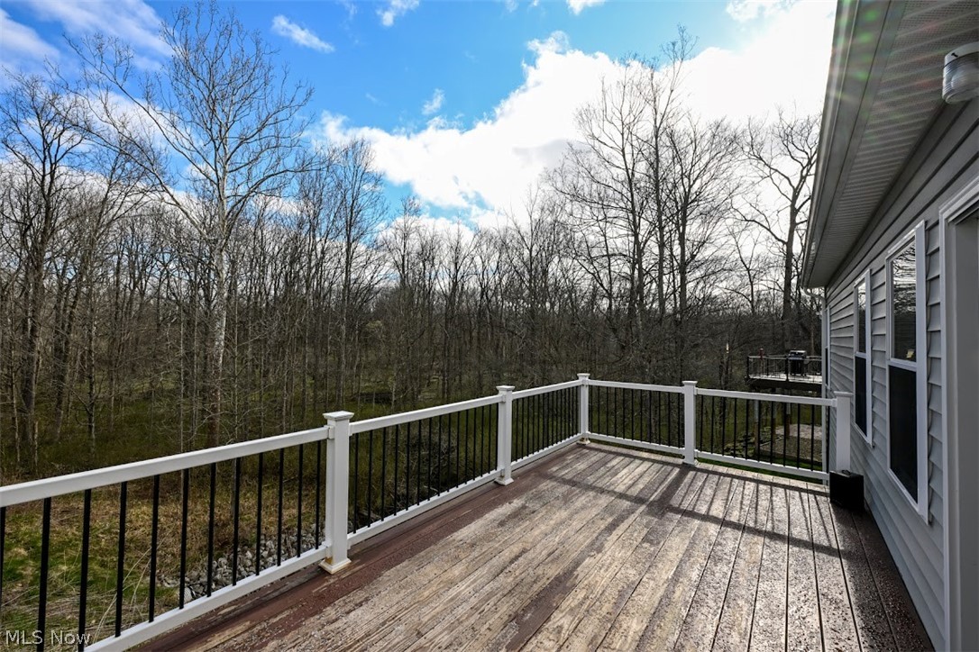 10269 River Run Lane North Royalton OH 44133