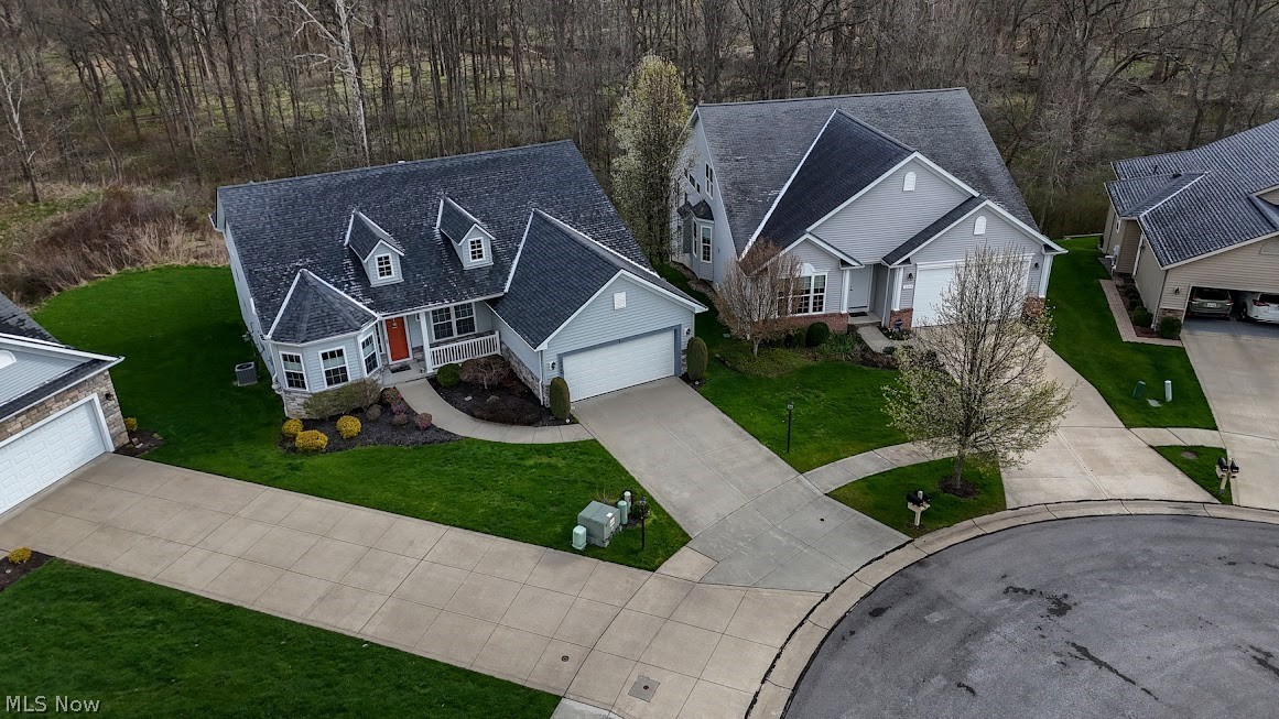 10269 River Run Lane North Royalton OH 44133