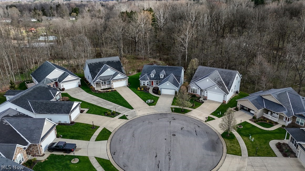 10269 River Run Lane North Royalton OH 44133