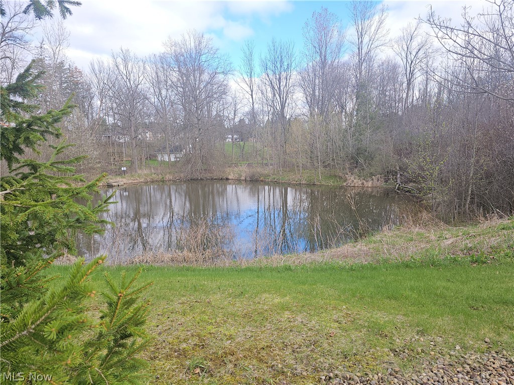 10269 River Run Lane North Royalton OH 44133