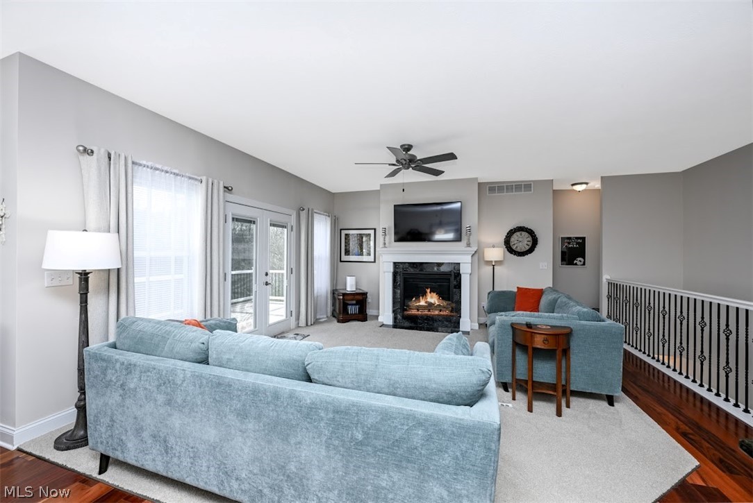 10269 River Run Lane North Royalton OH 44133