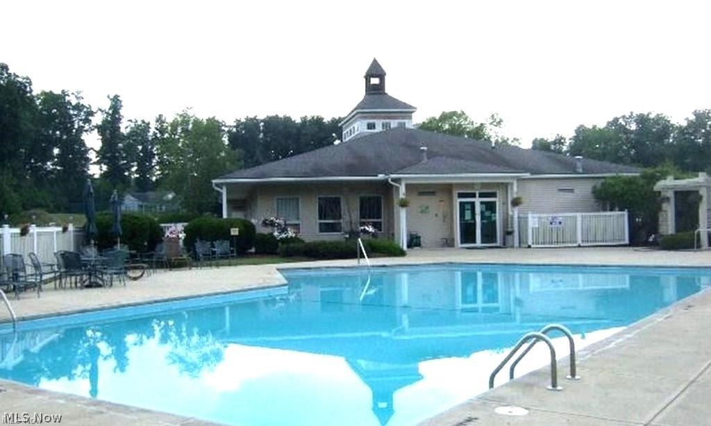 10269 River Run Lane North Royalton OH 44133