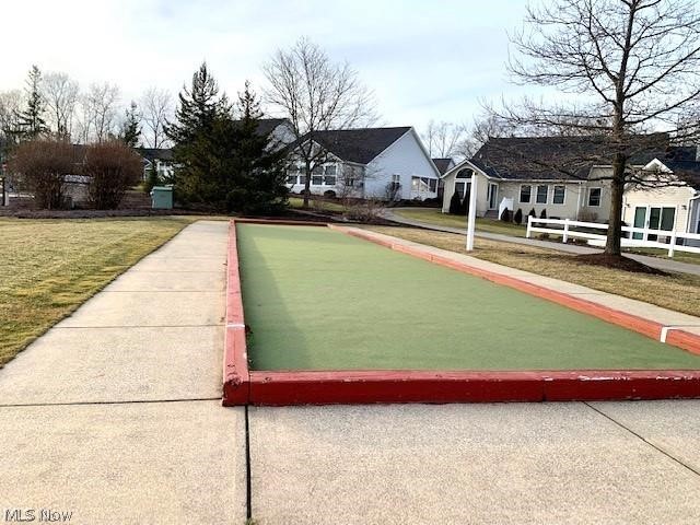 10269 River Run Lane North Royalton OH 44133