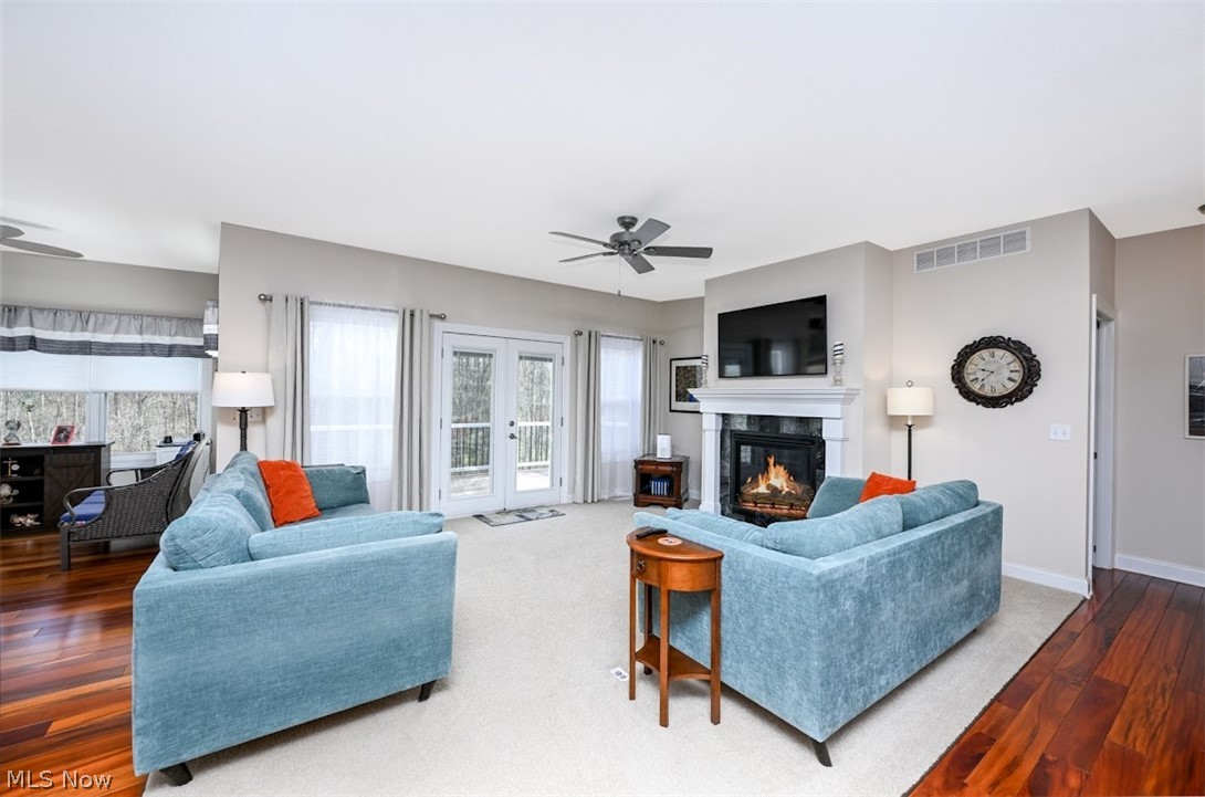 10269 River Run Lane North Royalton OH 44133