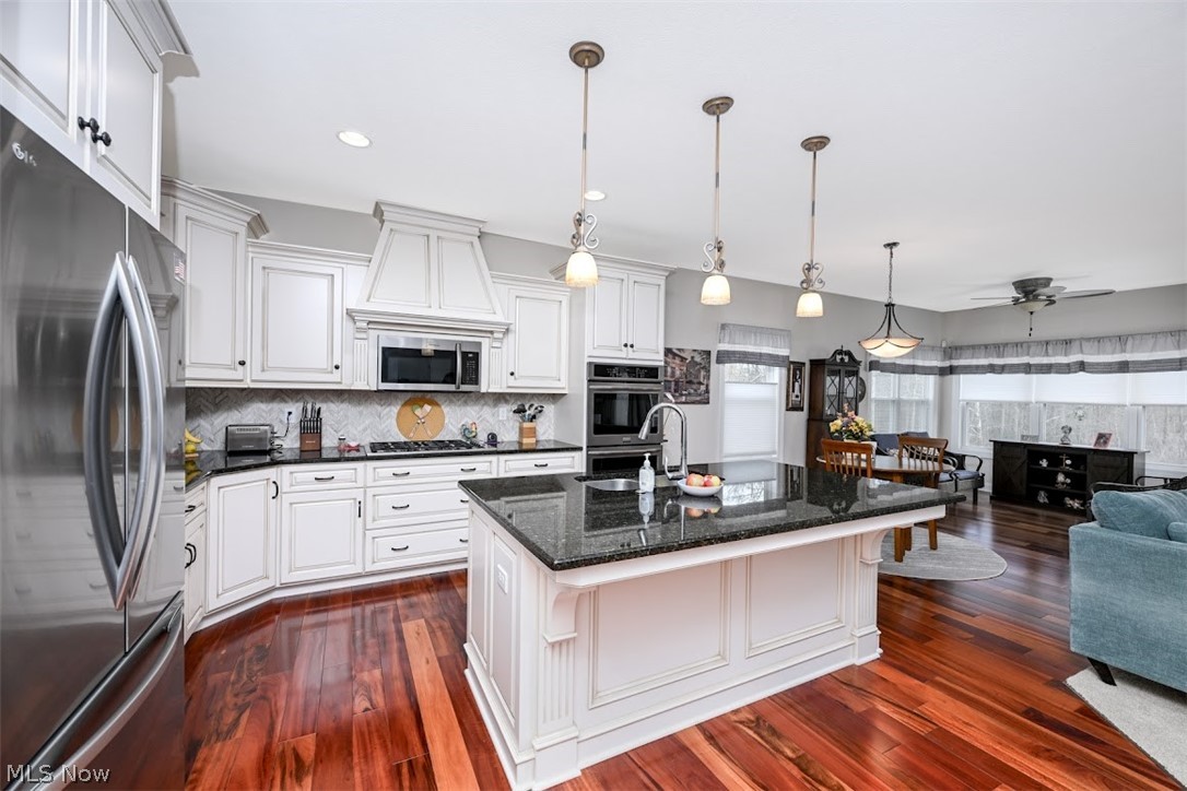 10269 River Run Lane North Royalton OH 44133