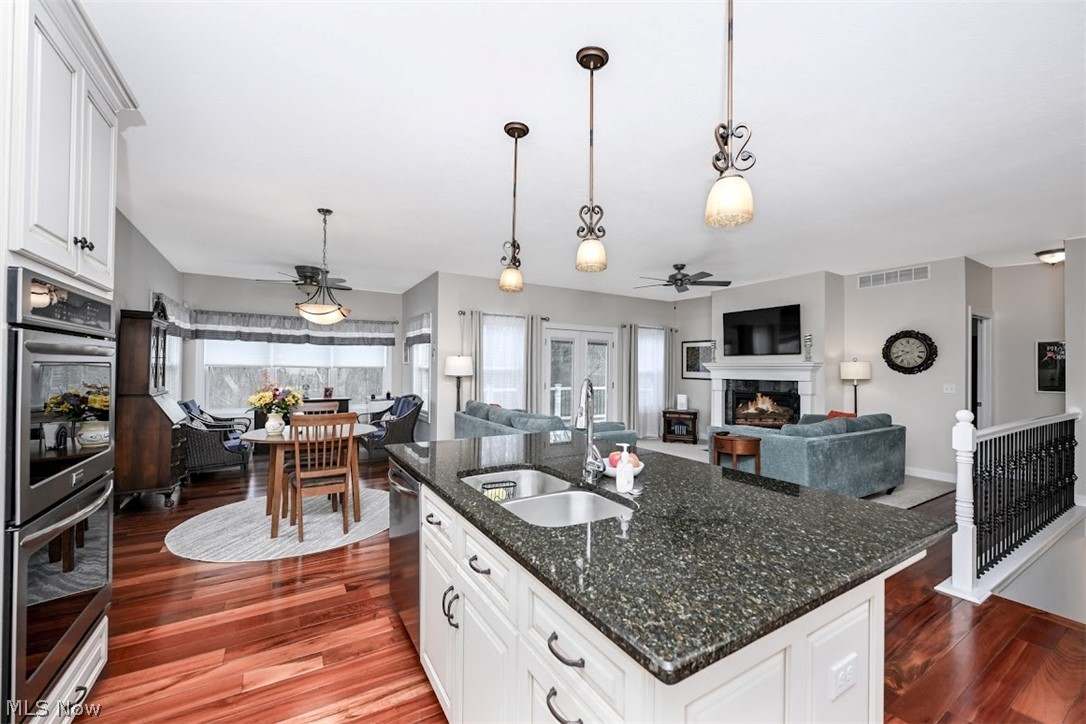 10269 River Run Lane North Royalton OH 44133