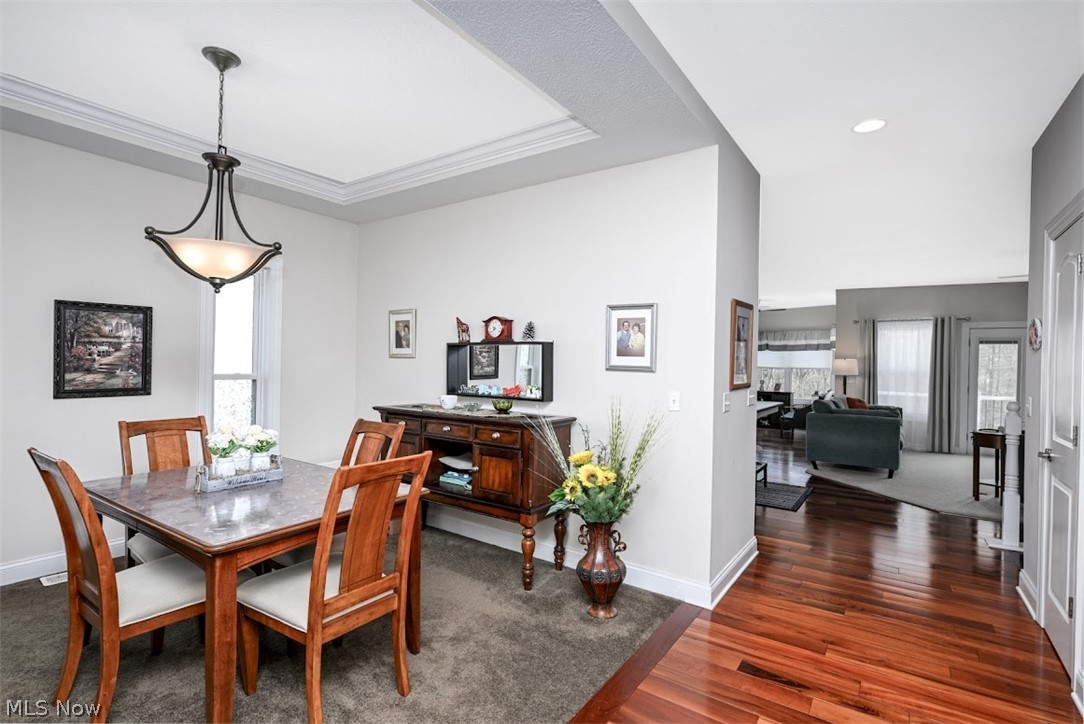 10269 River Run Lane North Royalton OH 44133