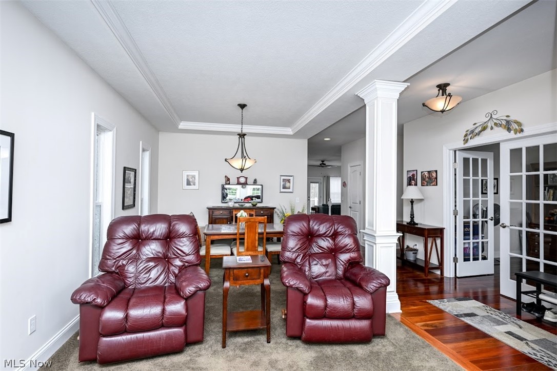 10269 River Run Lane North Royalton OH 44133