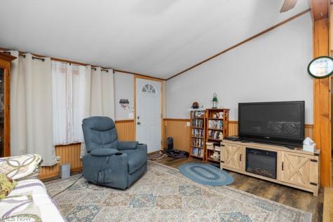 107 Township Road 810 West Salem OH 44287