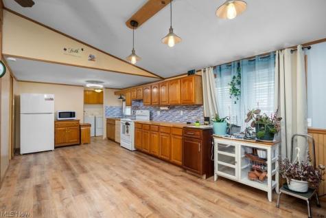 107 Township Road 810 West Salem OH 44287