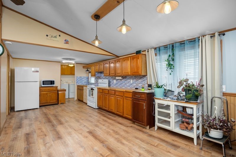 107 Township Road 810 West Salem OH 44287