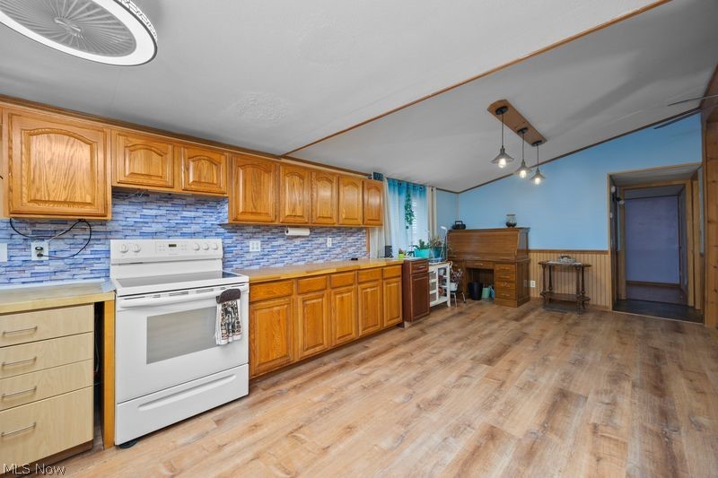 107 Township Road 810 West Salem OH 44287