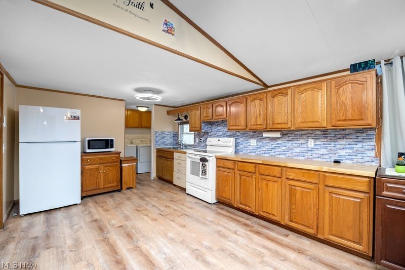 107 Township Road 810 West Salem OH 44287