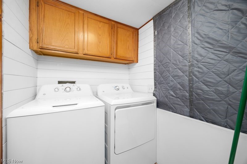 107 Township Road 810 West Salem OH 44287