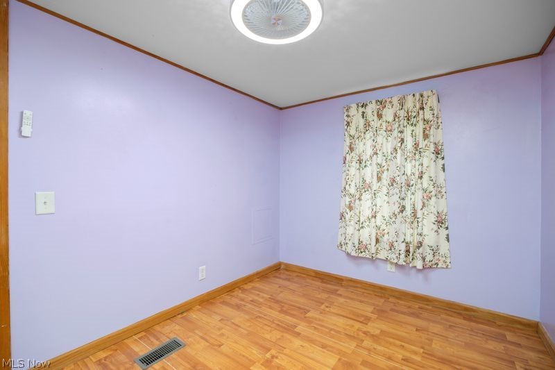 107 Township Road 810 West Salem OH 44287