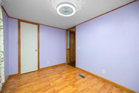107 Township Road 810 West Salem OH 44287