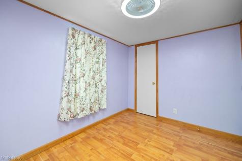 107 Township Road 810 West Salem OH 44287