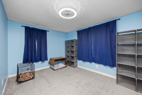 107 Township Road 810 West Salem OH 44287