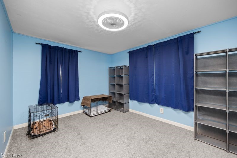107 Township Road 810 West Salem OH 44287