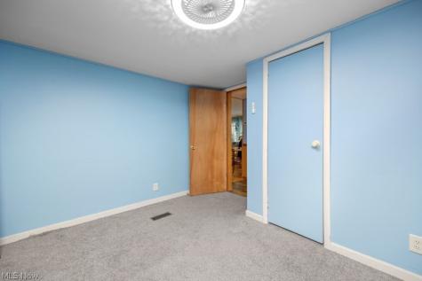 107 Township Road 810 West Salem OH 44287