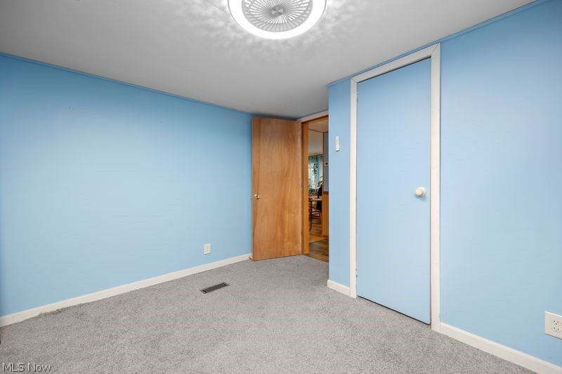 107 Township Road 810 West Salem OH 44287