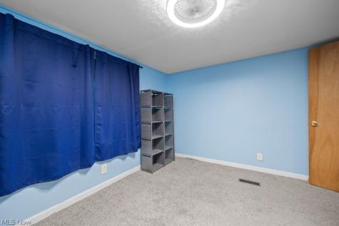 107 Township Road 810 West Salem OH 44287
