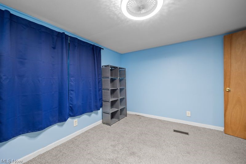 107 Township Road 810 West Salem OH 44287