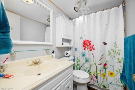 107 Township Road 810 West Salem OH 44287