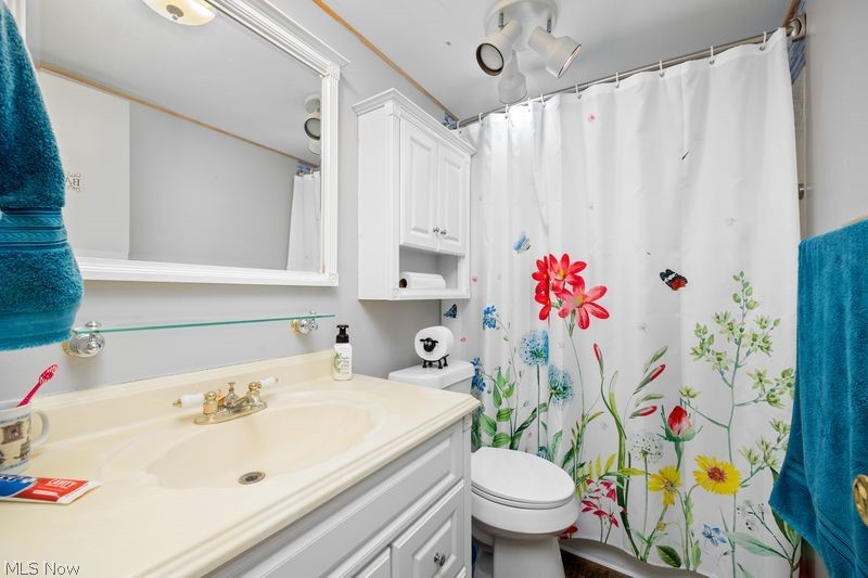 107 Township Road 810 West Salem OH 44287