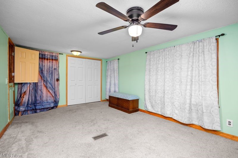 107 Township Road 810 West Salem OH 44287