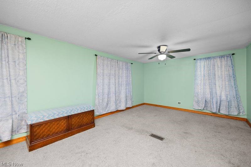 107 Township Road 810 West Salem OH 44287
