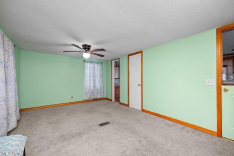 107 Township Road 810 West Salem OH 44287