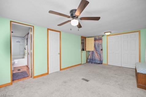 107 Township Road 810 West Salem OH 44287