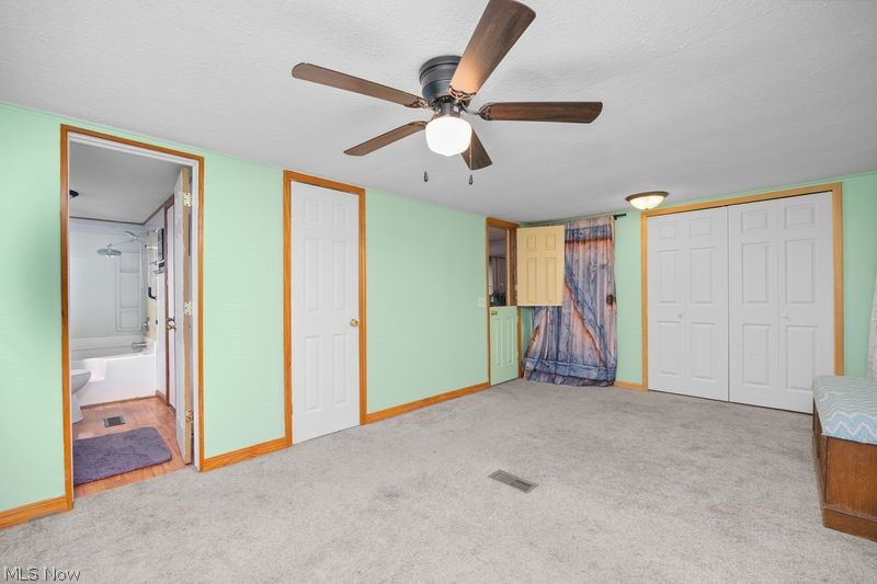 107 Township Road 810 West Salem OH 44287