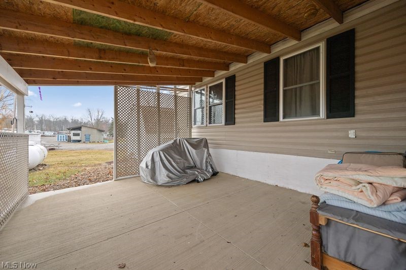 107 Township Road 810 West Salem OH 44287