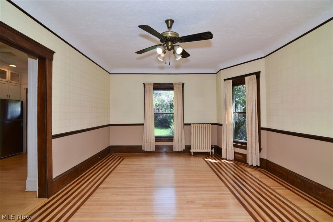 1257 Giel Avenue Lakewood OH 44107