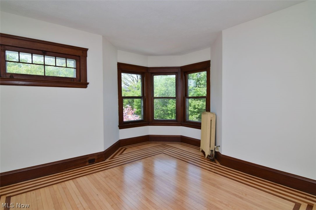 1257 Giel Avenue Lakewood OH 44107